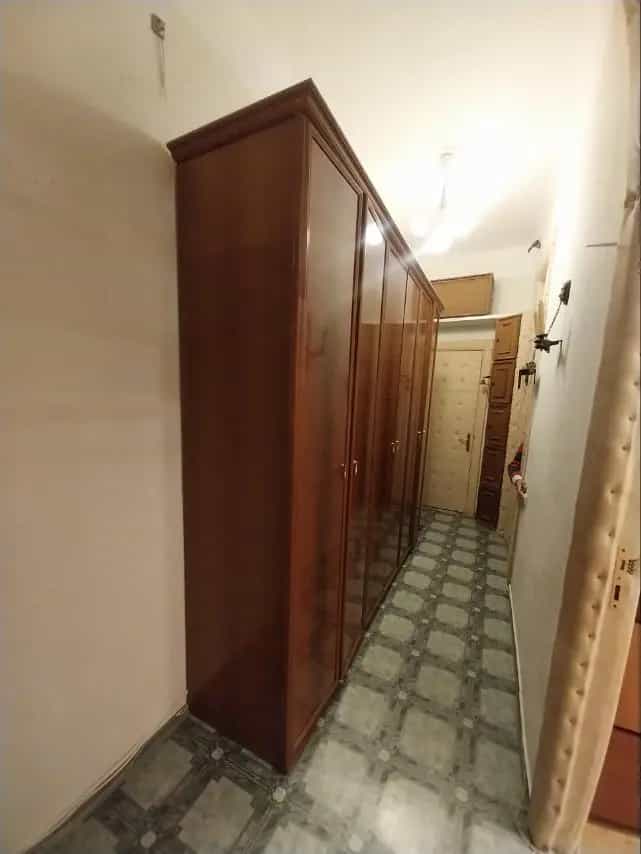 Беларусь, Минск, Первомайская улица, 24к3, фото 18