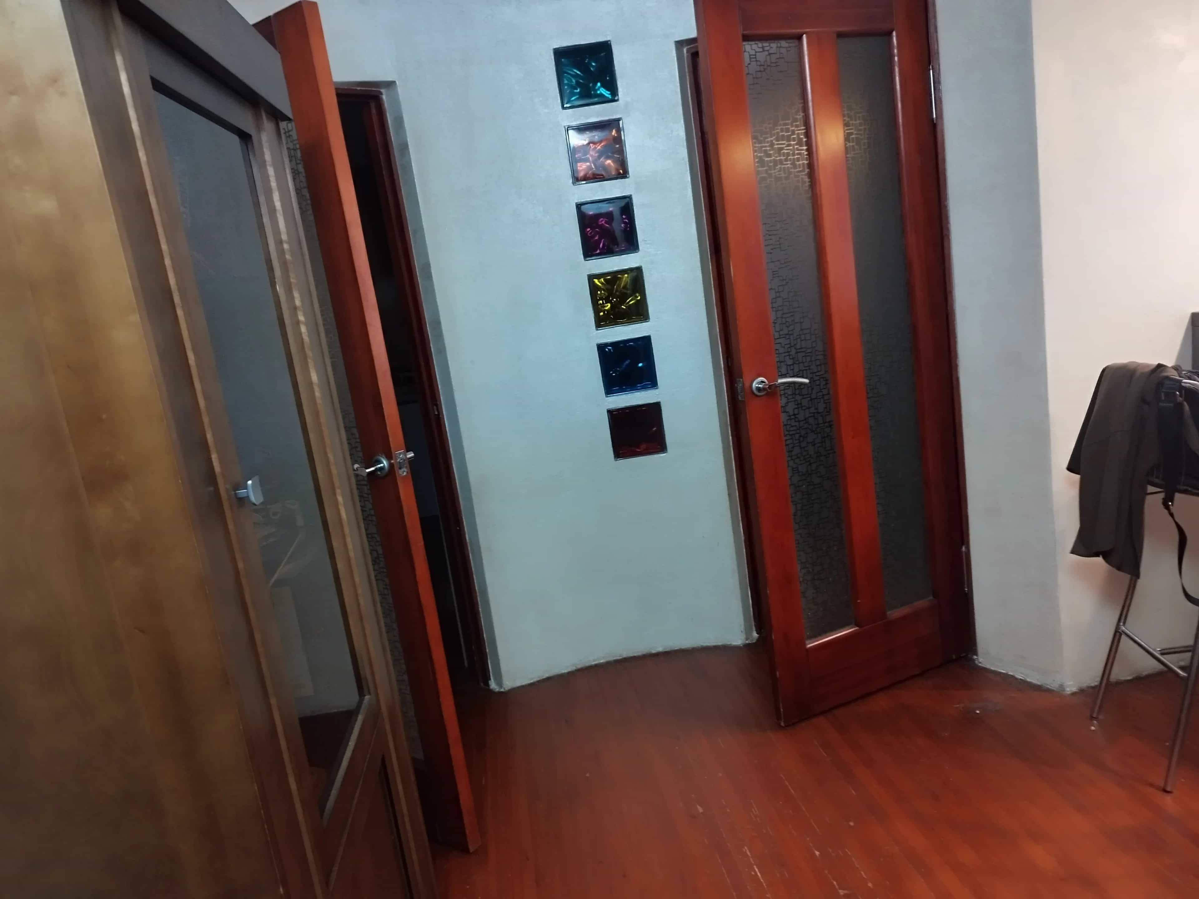 Беларусь, Гомель, Олимпийская улица, 24