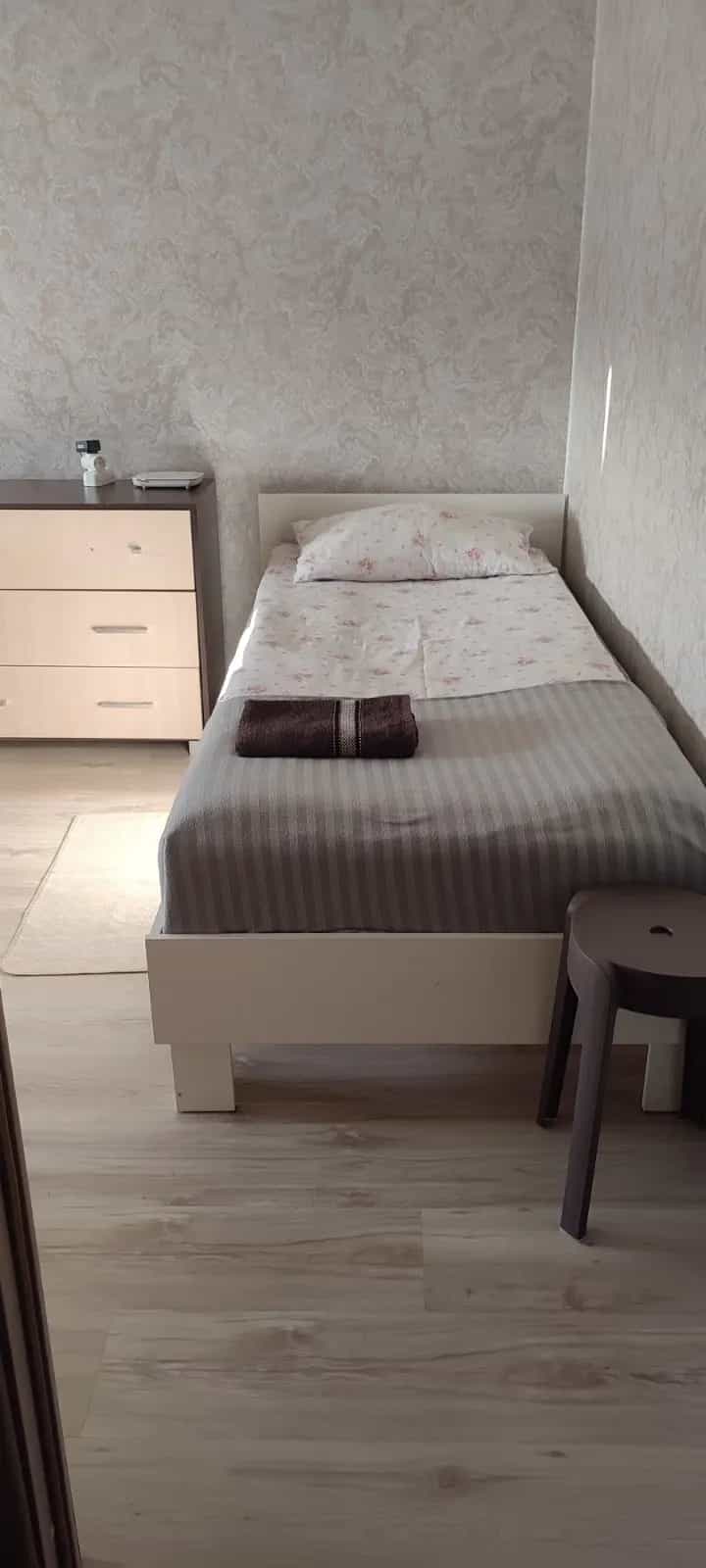 Беларусь, Гродненская область, Сморгонь, Заводская улица, 62/2, фото 6
