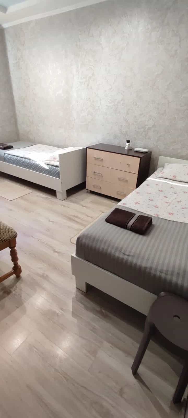 Беларусь, Гродненская область, Сморгонь, Заводская улица, 62/2, фото 7