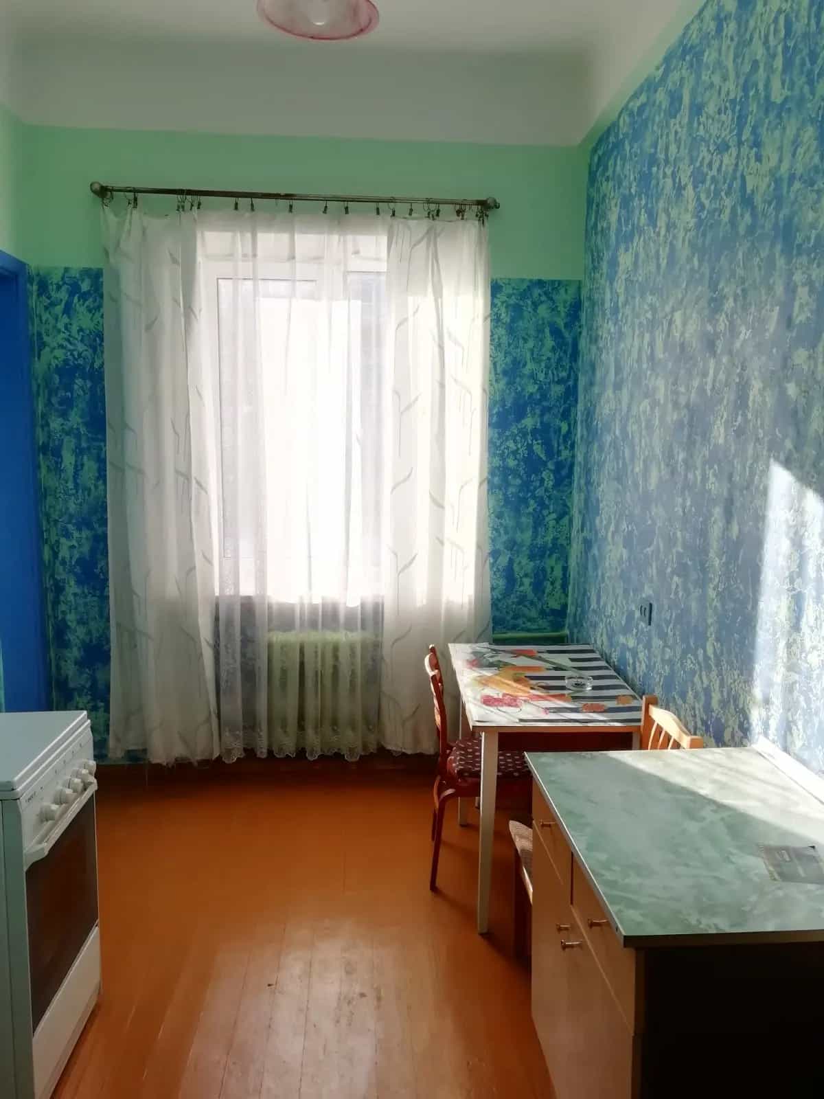 Беларусь, Минская область, Борисов, улица Ватутина, 3, фото 8