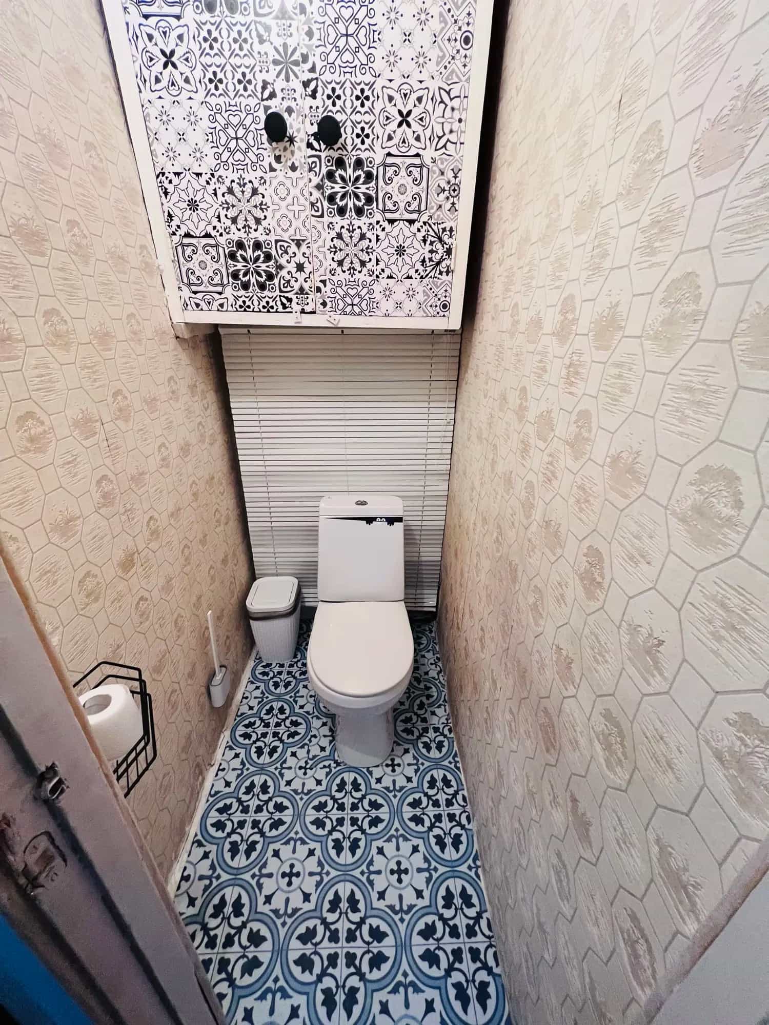 Беларусь, Витебск, проспект Фрунзе, 39А, фото 2