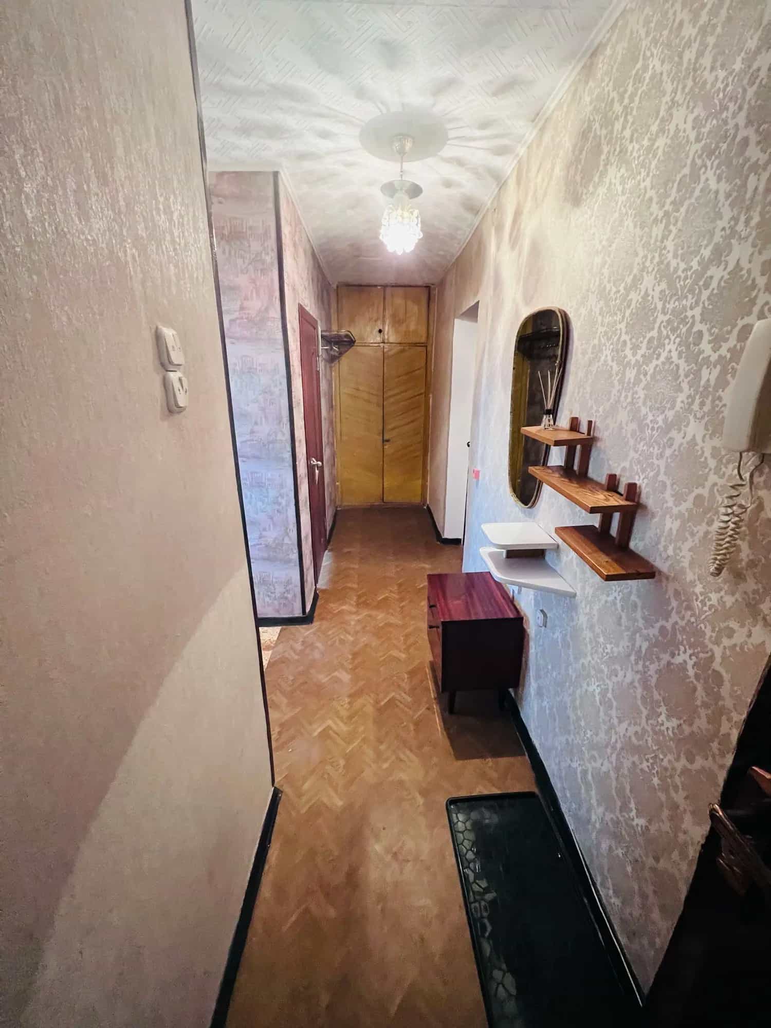 Беларусь, Витебск, проспект Фрунзе, 39А, фото 3