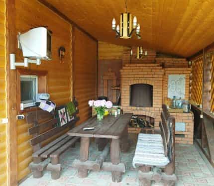Беларусь, Витебская область, Браслав, Слободская улица, 31, фото 5
