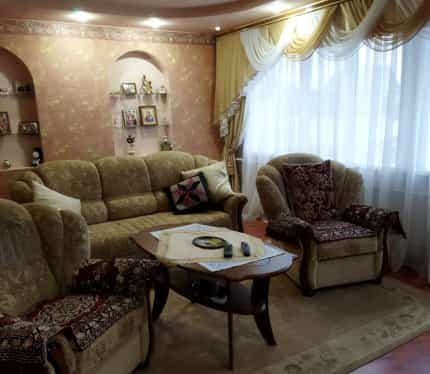 Беларусь, Витебская область, Браслав, Слободская улица, 31, фото 15