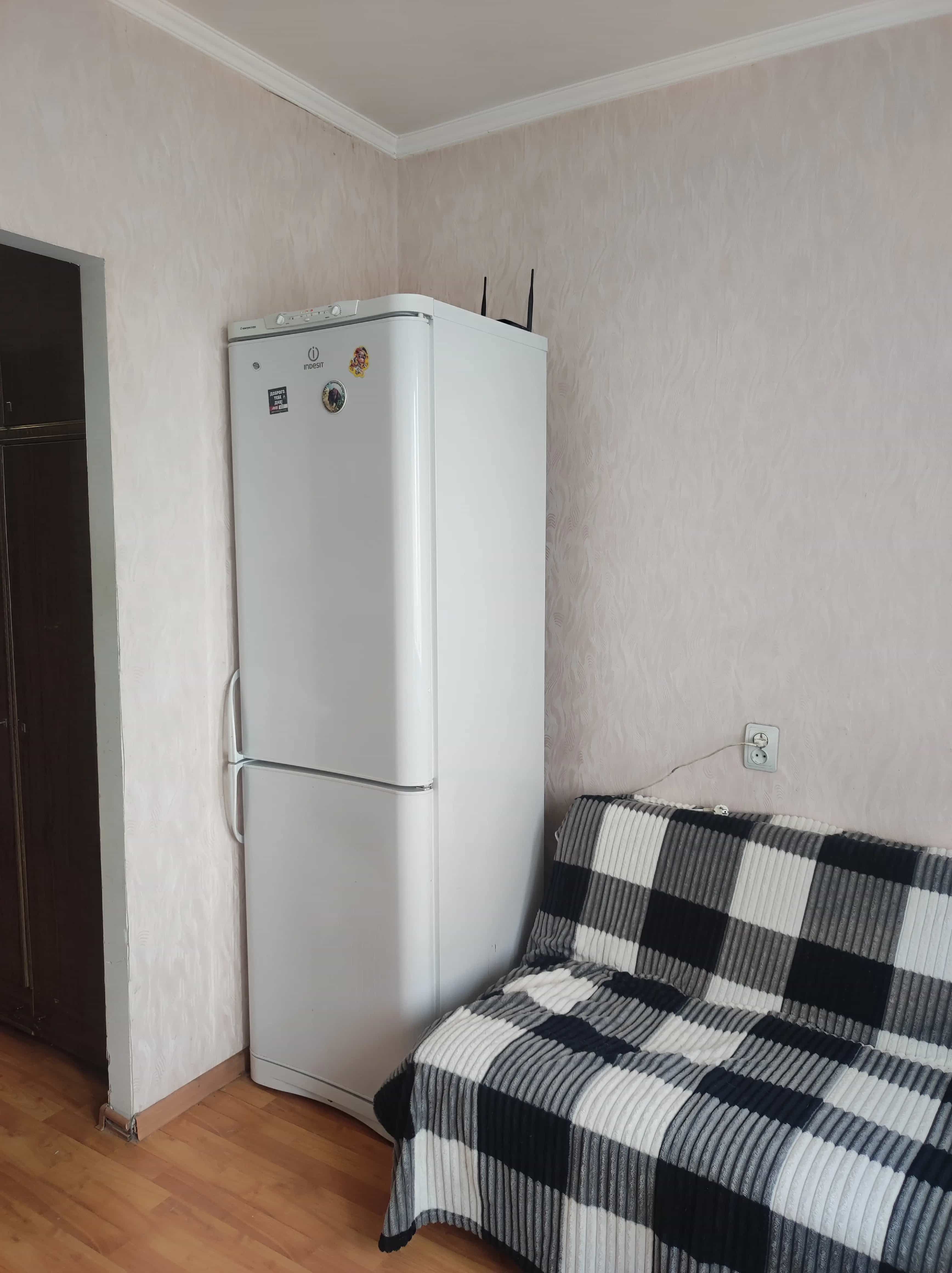 Беларусь, Могилёв, бульвар Непокорённых, 36А, фото 4