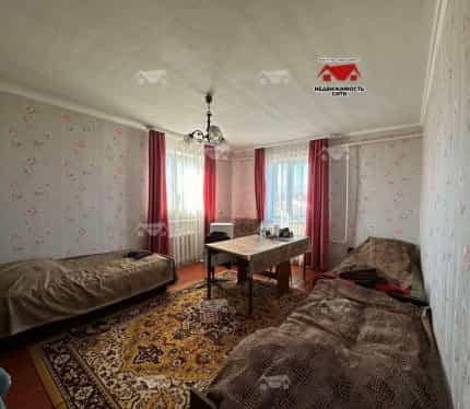 Беларусь, Могилёвская область, Горецкий район, Горки, Дружная улица, 10, фото 12