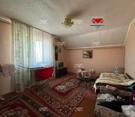 Беларусь, Могилёвская область, Горецкий район, Горки, Дружная улица, 10, фото 15