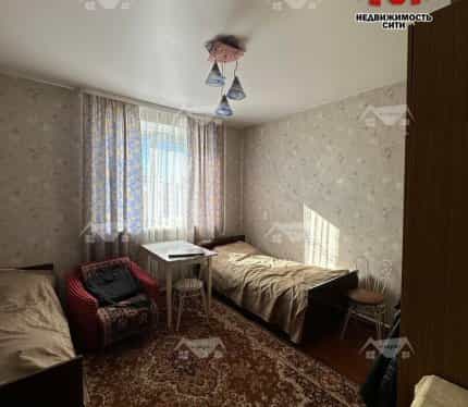 Беларусь, Могилёвская область, Горецкий район, Горки, Дружная улица, 10, фото 16