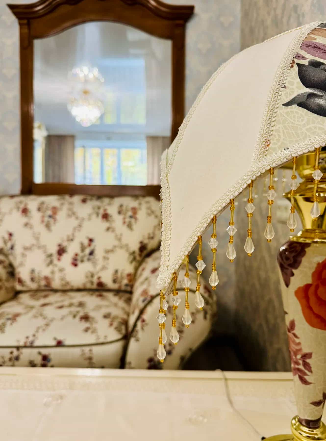 Беларусь, Минск, улица Максима Богдановича, 72