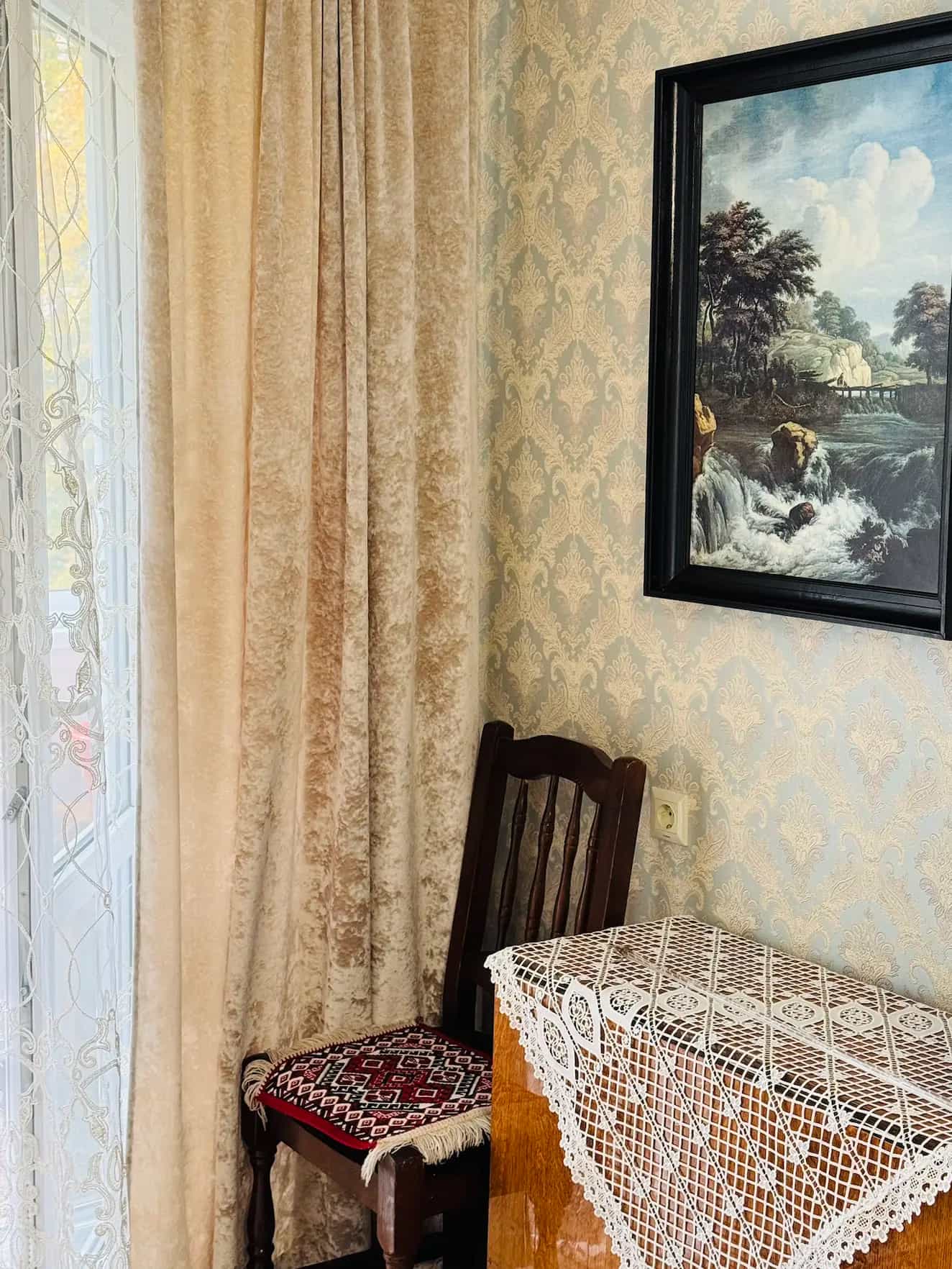 Беларусь, Минск, улица Максима Богдановича, 72, фото 6