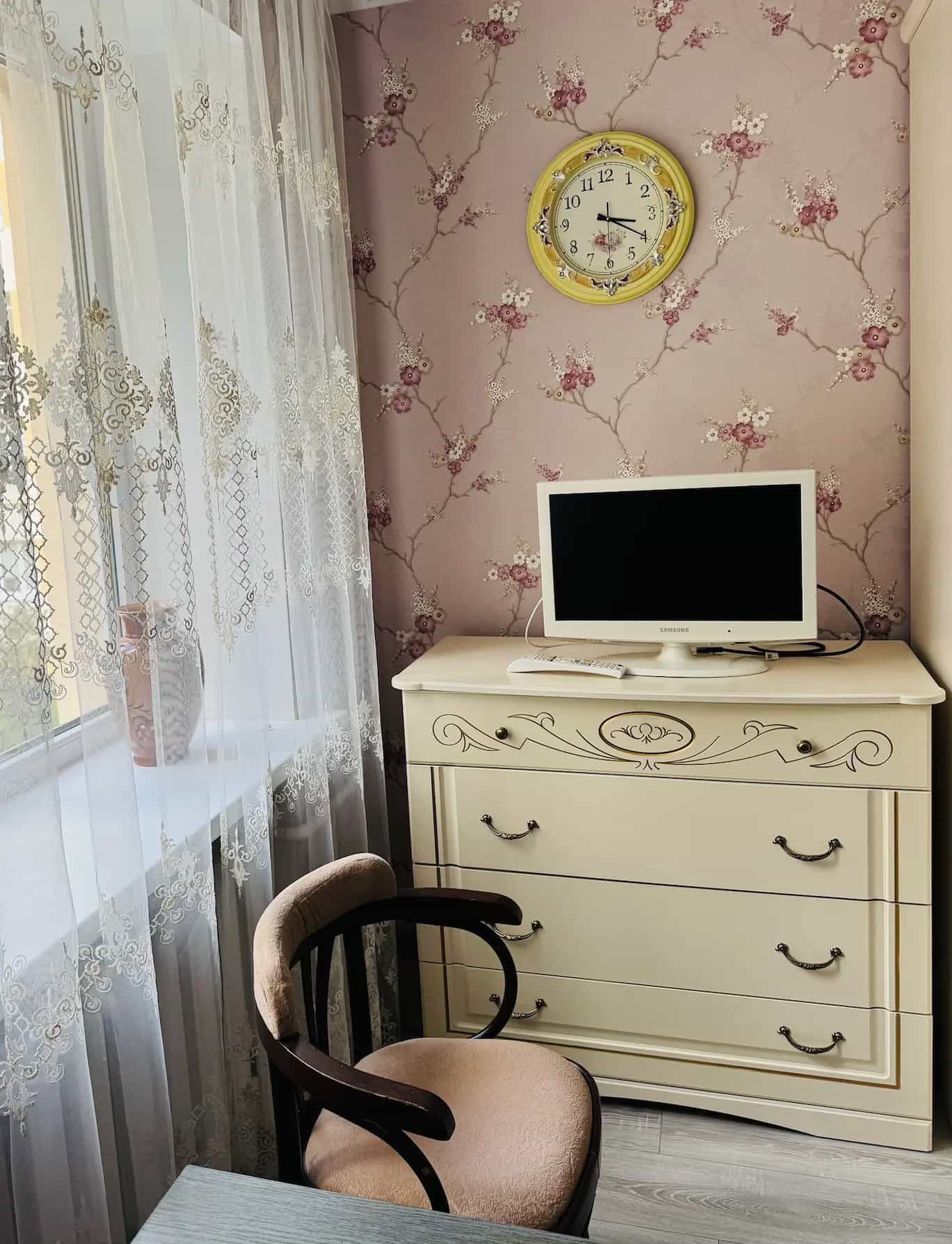 Беларусь, Минск, улица Максима Богдановича, 72, фото 9