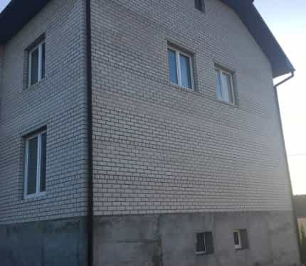 Беларусь, Могилёвский район, Полыковичский сельсовет, агрогородок Полыковичи, Ручейная улица, 2Б, фото 8