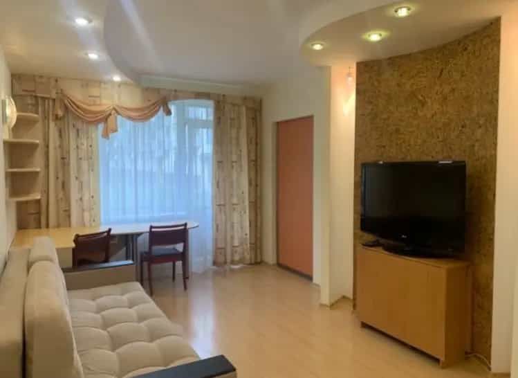 Беларусь, Минск, переулок Кабушкина, 13