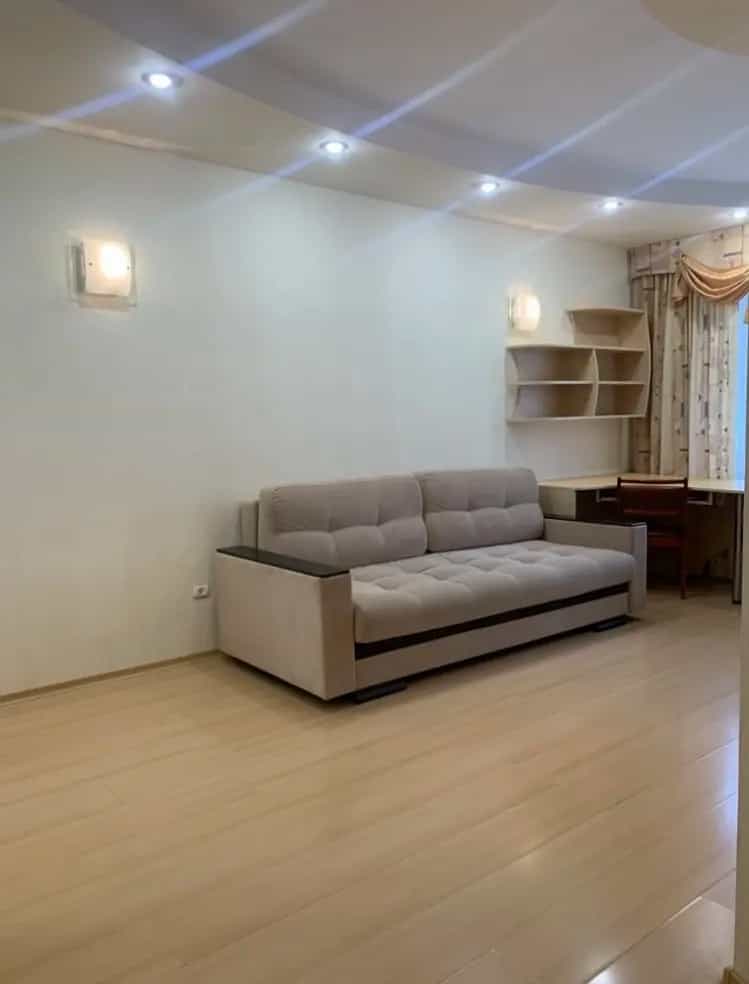 Беларусь, Минск, переулок Кабушкина, 13, фото 2