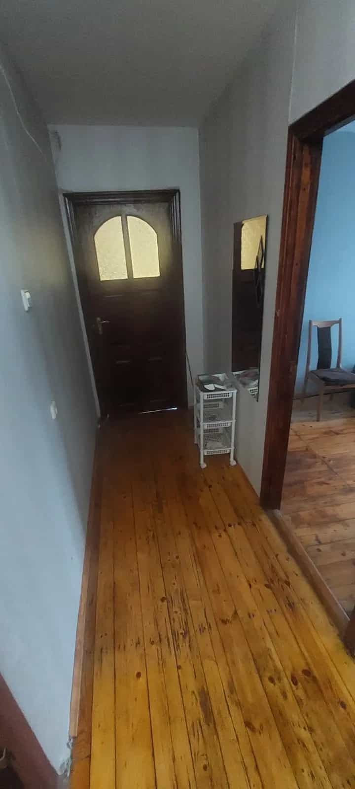 Беларусь, Минск, улица Болеслава Берута, 18к2, фото 4