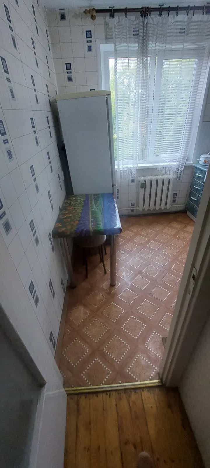 Беларусь, Минск, улица Болеслава Берута, 18к2, фото 5