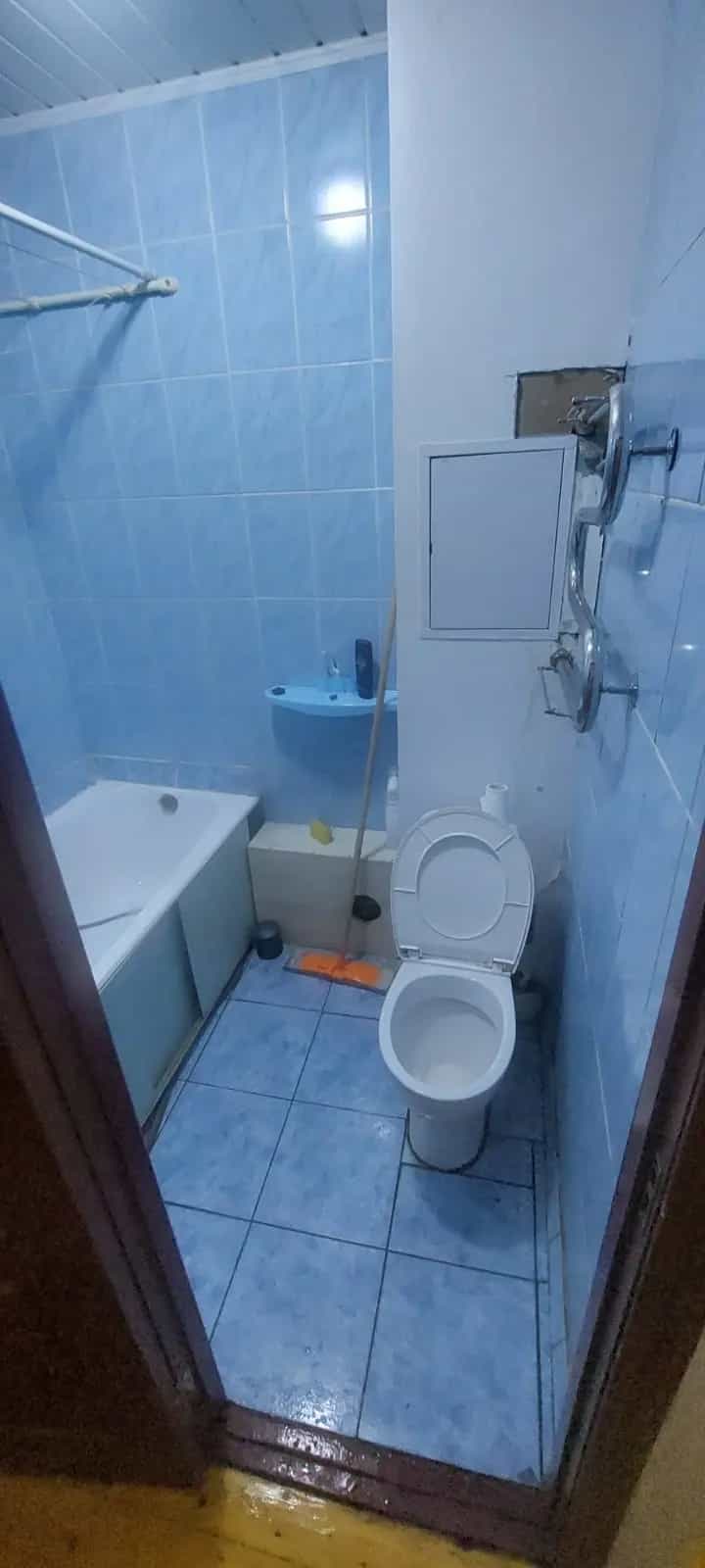 Беларусь, Минск, улица Болеслава Берута, 18к2, фото 7