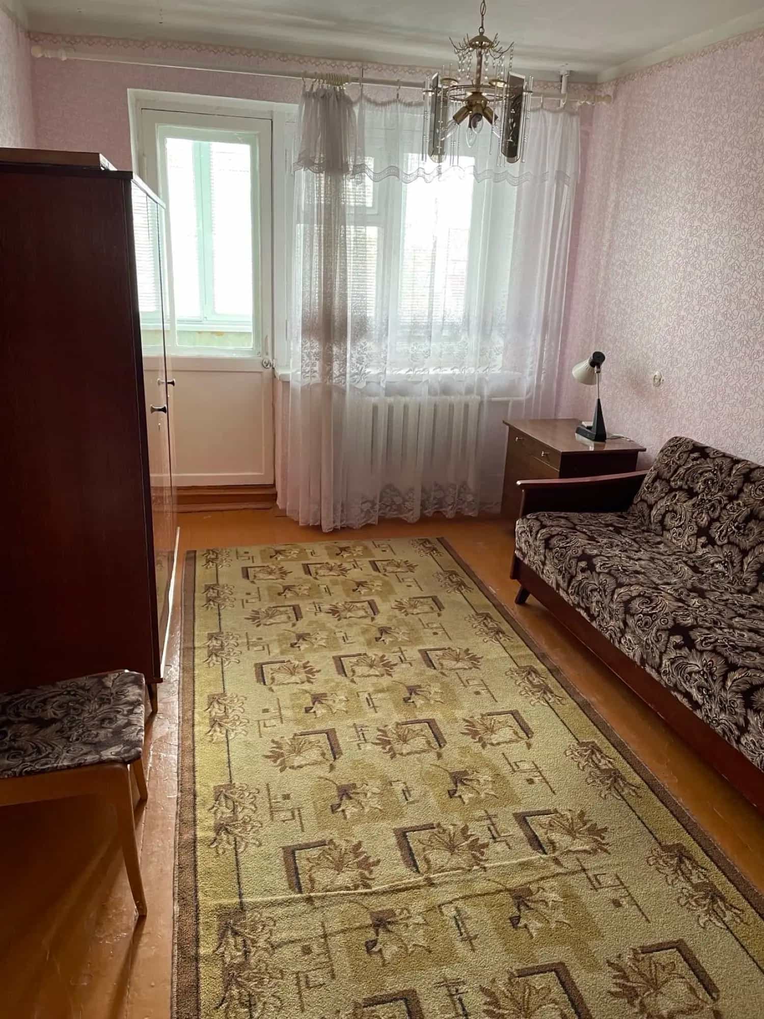 Беларусь, Гомельская область, Жлобин, Первомайская улица, 8, фото 2