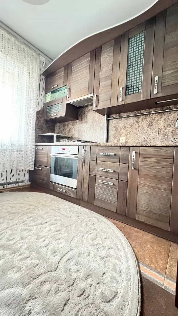 Беларусь, Брестская область, Барановичи, улица Наконечникова, 27, фото 3