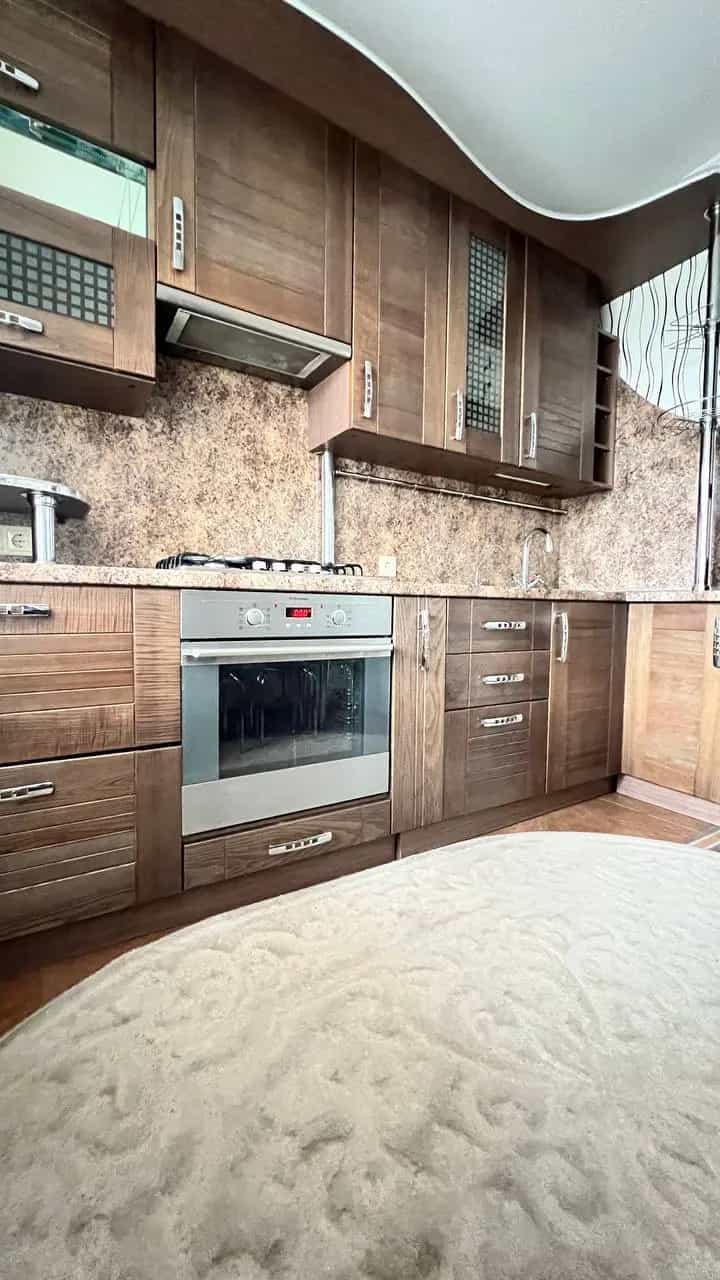 Беларусь, Брестская область, Барановичи, улица Наконечникова, 27, фото 5