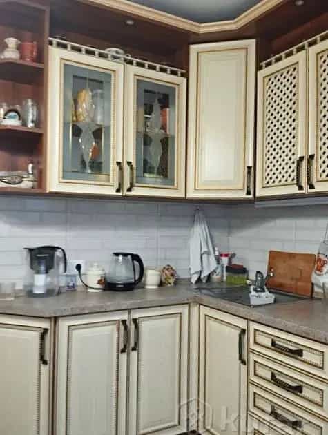 Беларусь, Брест, улица Защитников Отечества, 13, фото 3