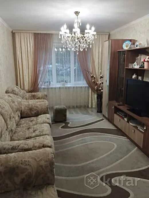 Беларусь, Брест, улица Защитников Отечества, 13, фото 4