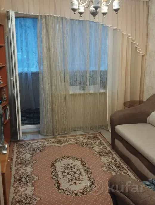 Беларусь, Брест, улица Защитников Отечества, 13, фото 5