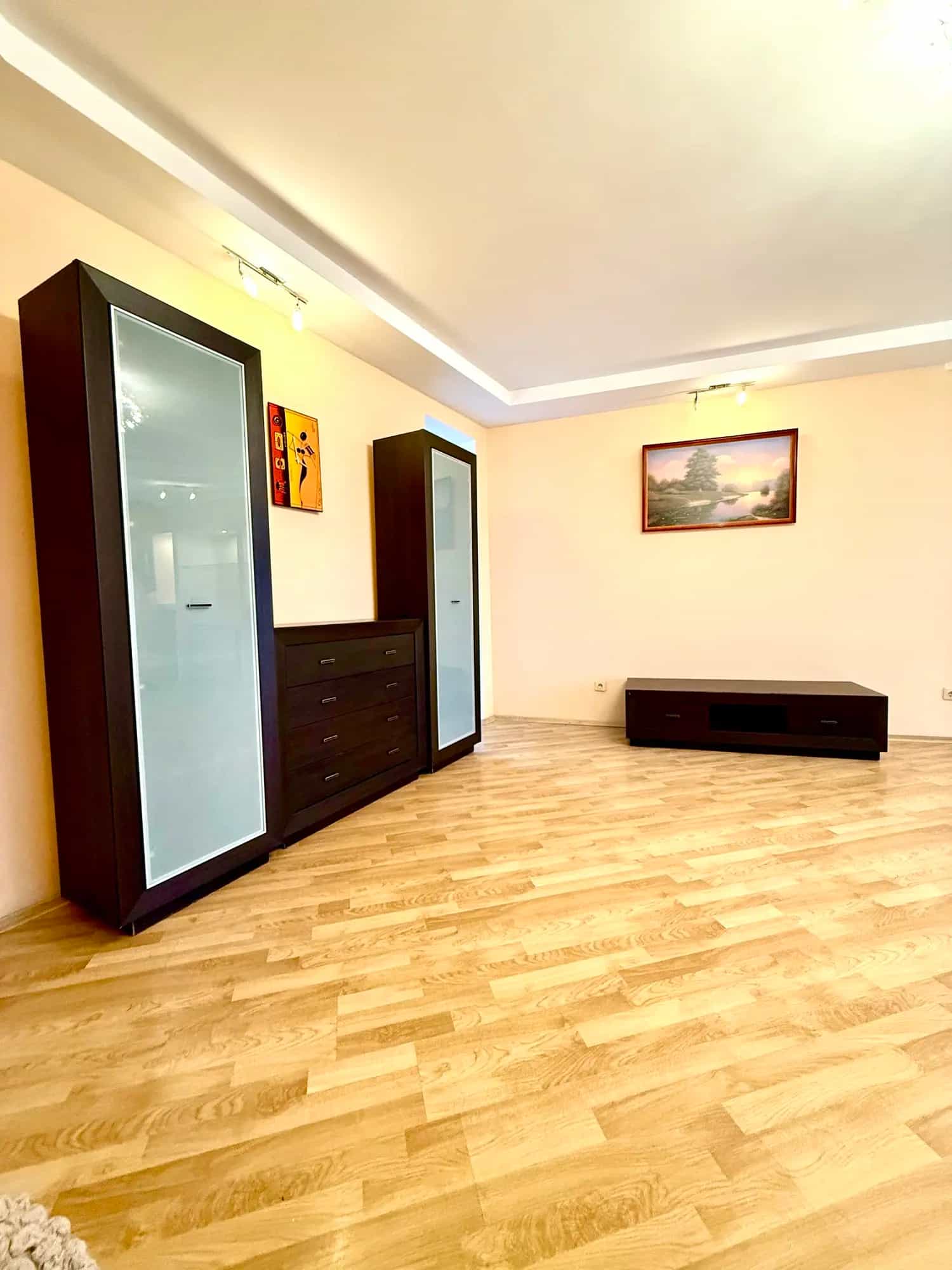 Беларусь, Брестская область, Пинск, Ленинградская улица, 18, фото 5