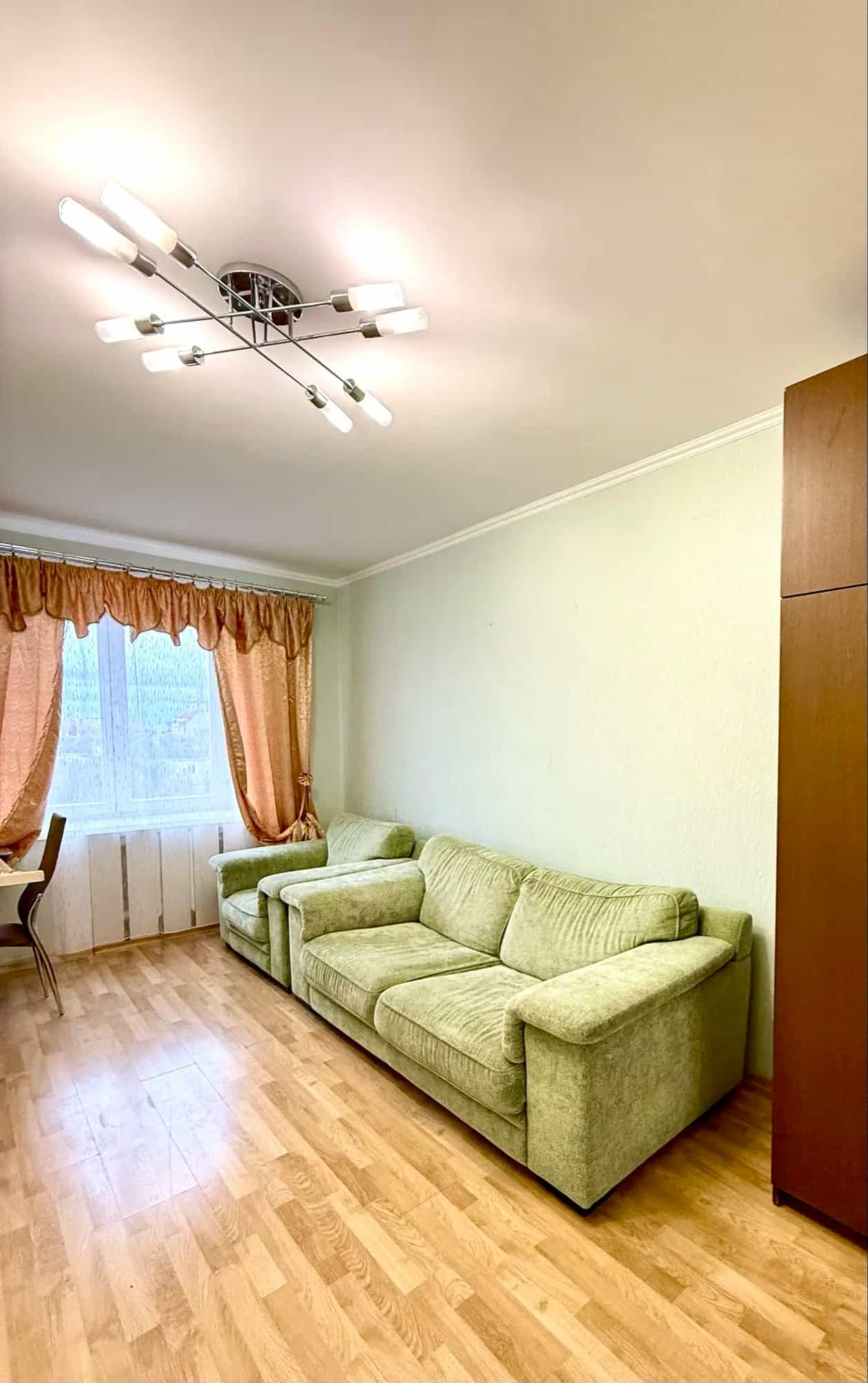 Беларусь, Брестская область, Пинск, Ленинградская улица, 18, фото 7