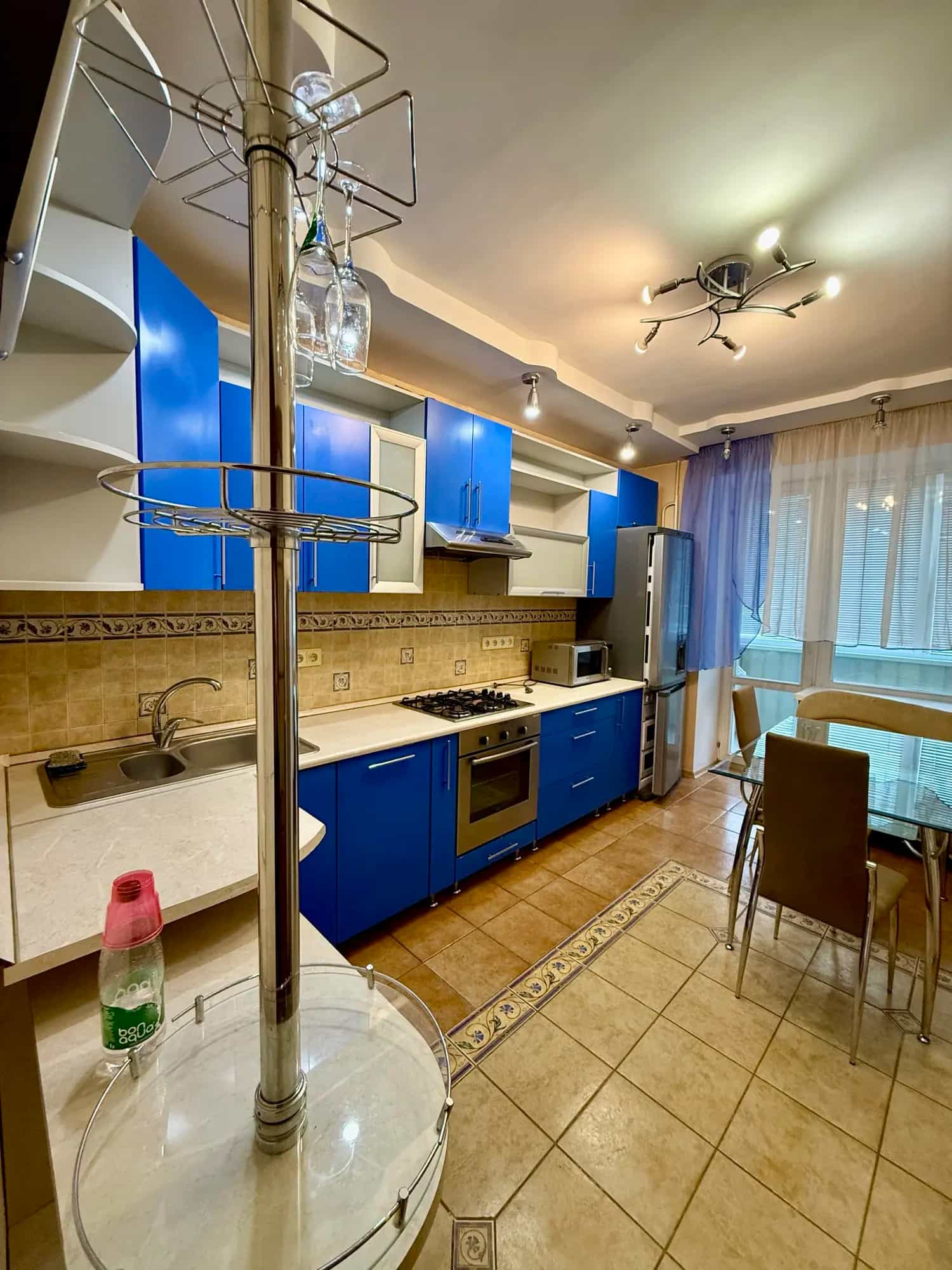 Беларусь, Брестская область, Пинск, Ленинградская улица, 18, фото 9