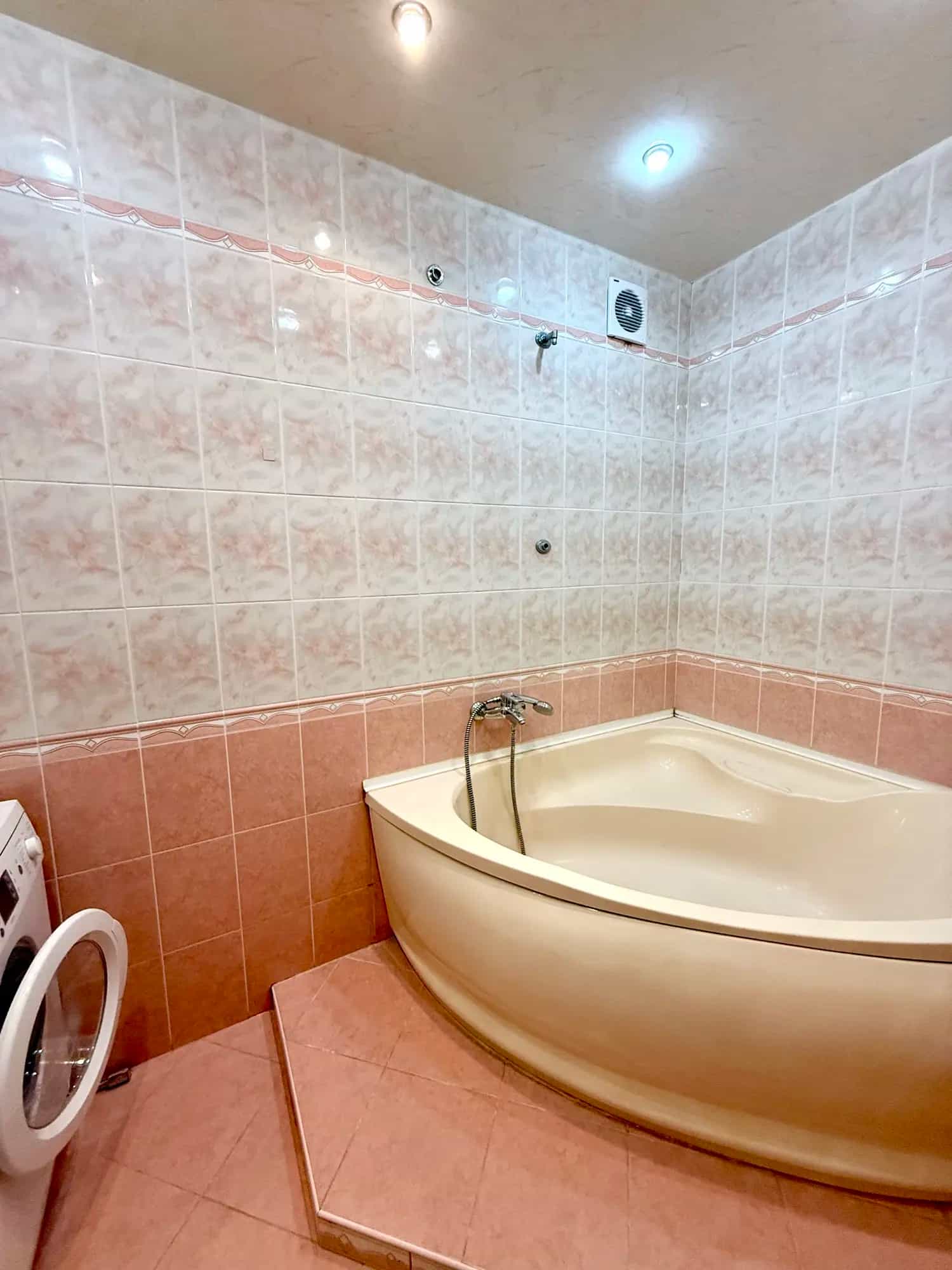 Беларусь, Брестская область, Пинск, Ленинградская улица, 18, фото 14