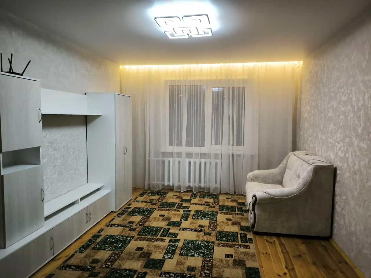 Беларусь, Минск, улица Шаранговича, 60, фото 8