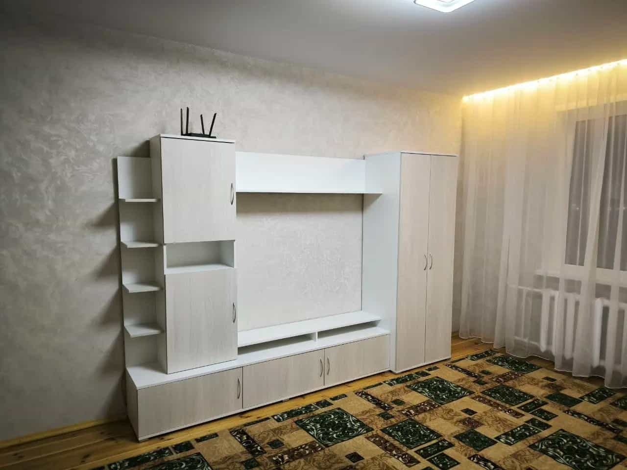 Беларусь, Минск, улица Шаранговича, 60, фото 9