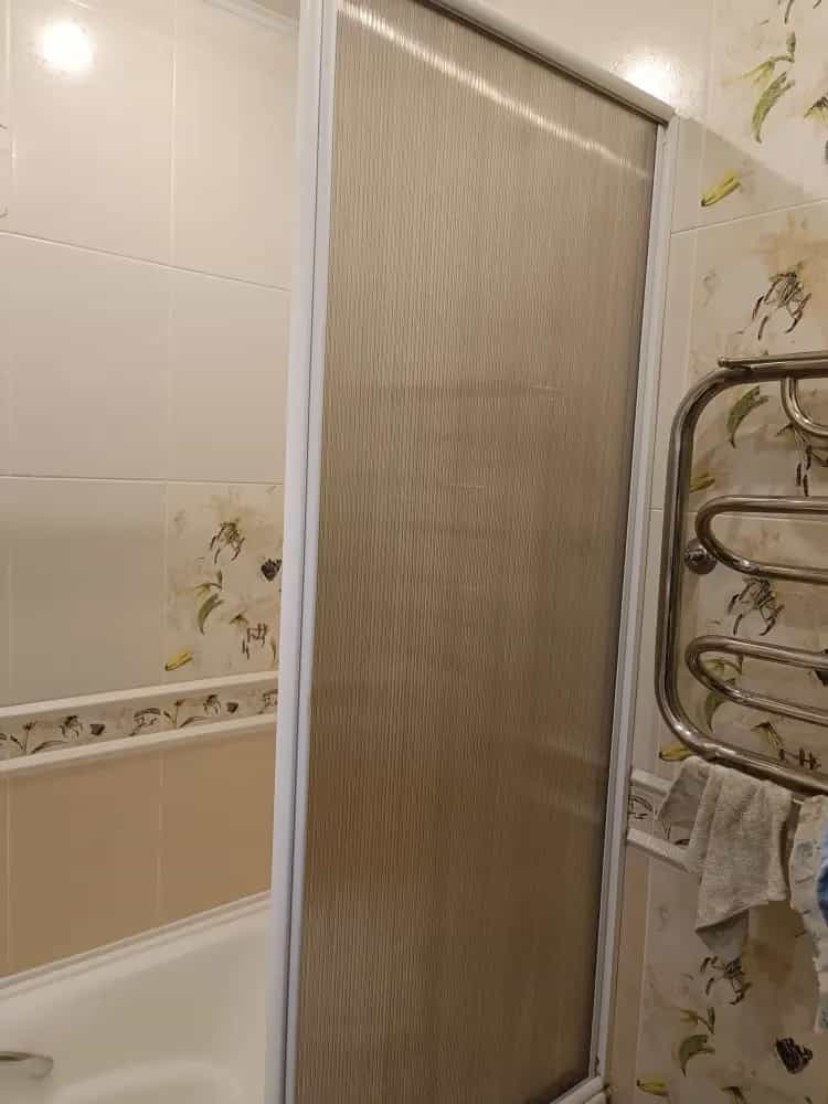 Беларусь, Могилёвская область, Бобруйск, улица Рокоссовского, 46, фото 11
