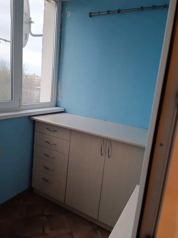 Беларусь, Могилёвская область, Бобруйск, улица Рокоссовского, 46, фото 13