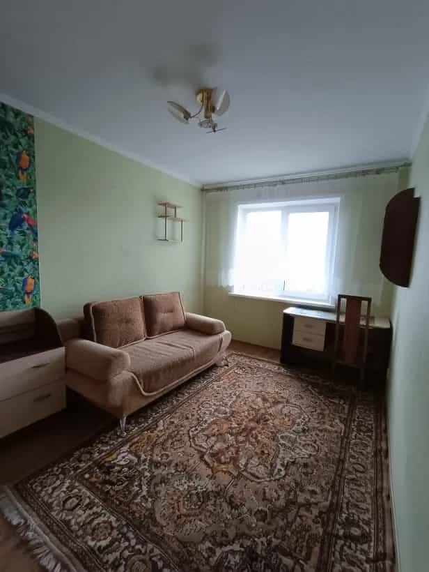 Беларусь, Могилёвская область, Бобруйск, улица Рокоссовского, 46, фото 14