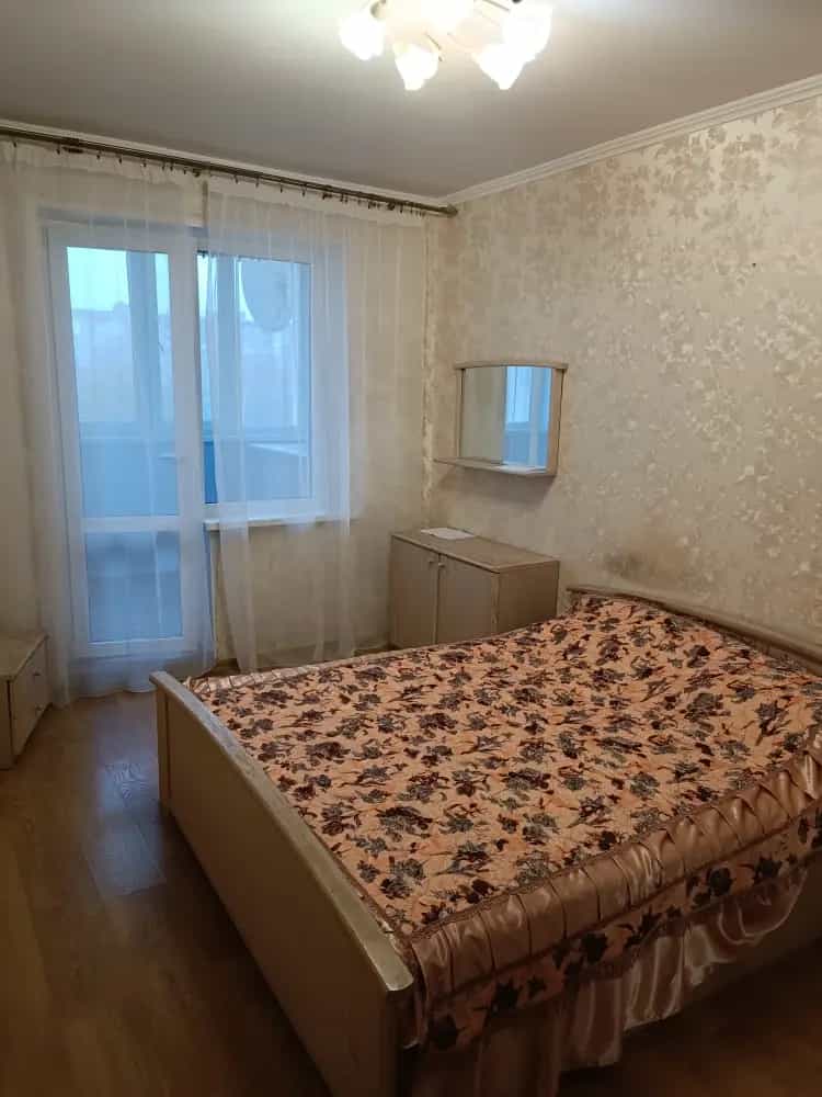 Беларусь, Могилёвская область, Бобруйск, улица Рокоссовского, 46, фото 18