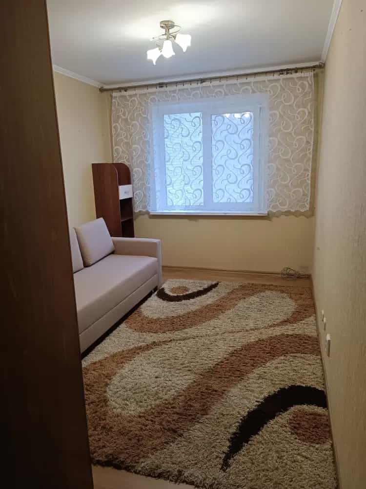 Беларусь, Могилёвская область, Бобруйск, улица Рокоссовского, 46, фото 19