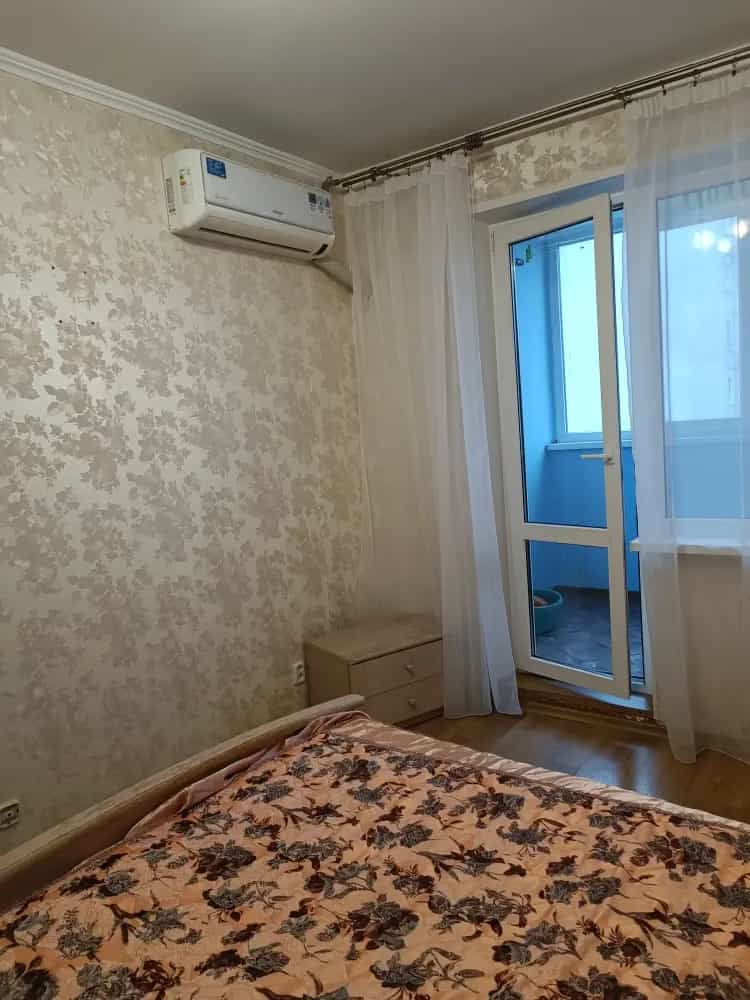 Беларусь, Могилёвская область, Бобруйск, улица Рокоссовского, 46, фото 20