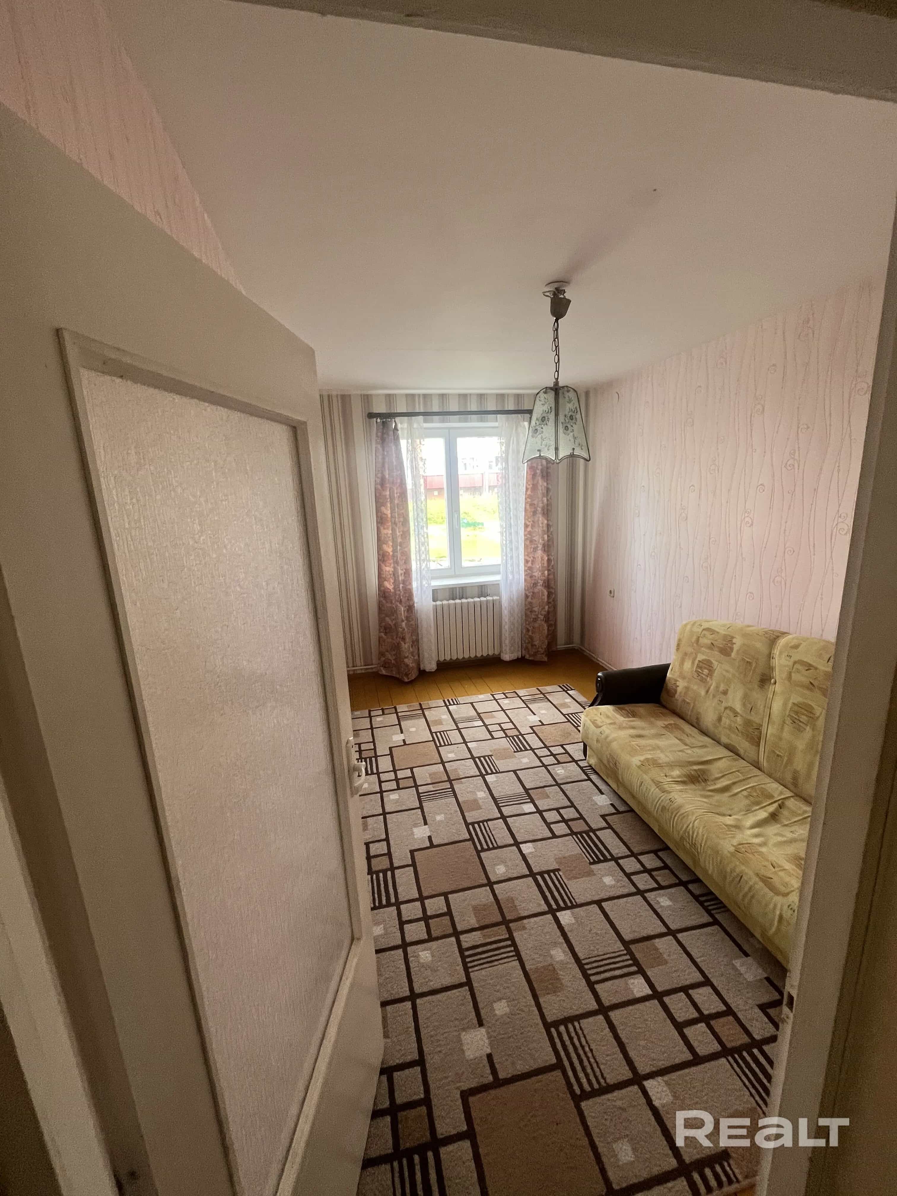Беларусь, Витебская область, Браслав, улица Октября, 30, фото 12
