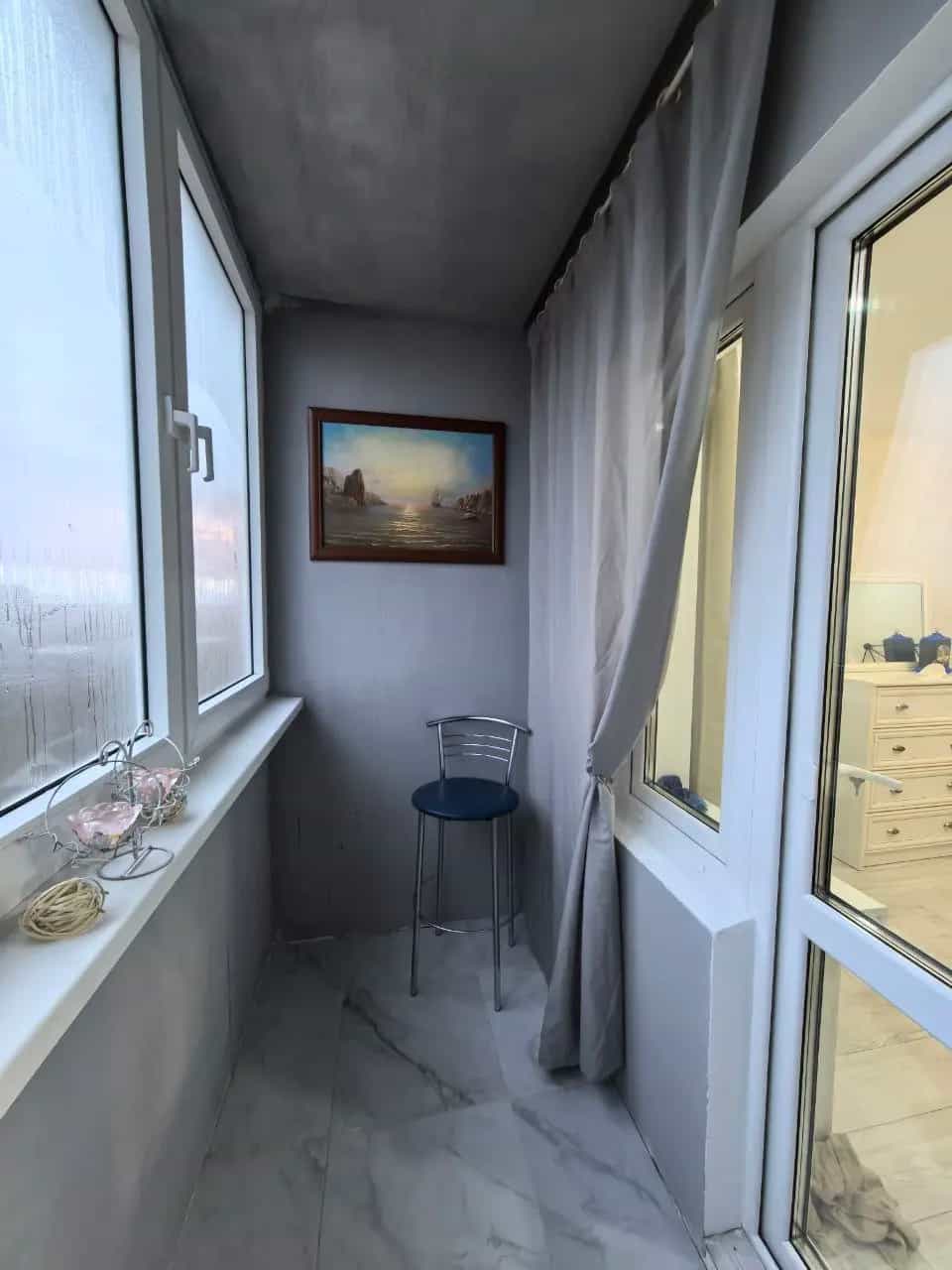 Беларусь, Витебск, улица Жореса Алфёрова, 19, фото 14