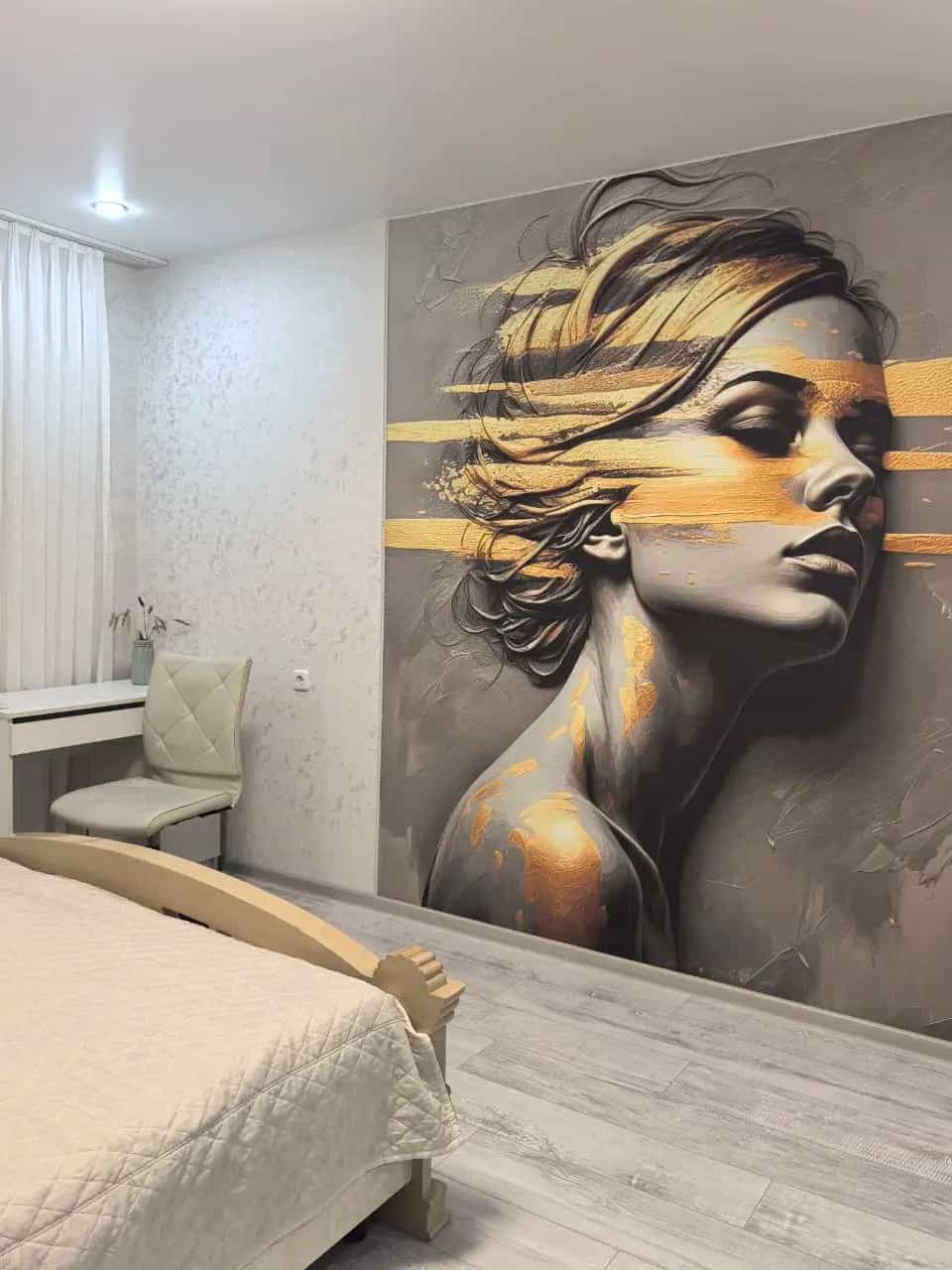 Беларусь, Витебск, улица Жореса Алфёрова, 19, фото 19