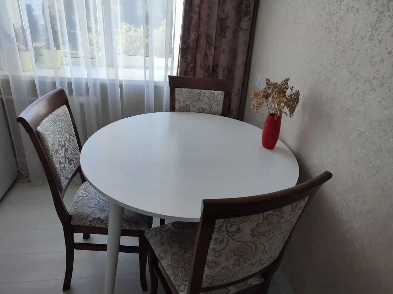 Беларусь, Гомельская область, Мозырь, Полесская улица, 34, фото 5