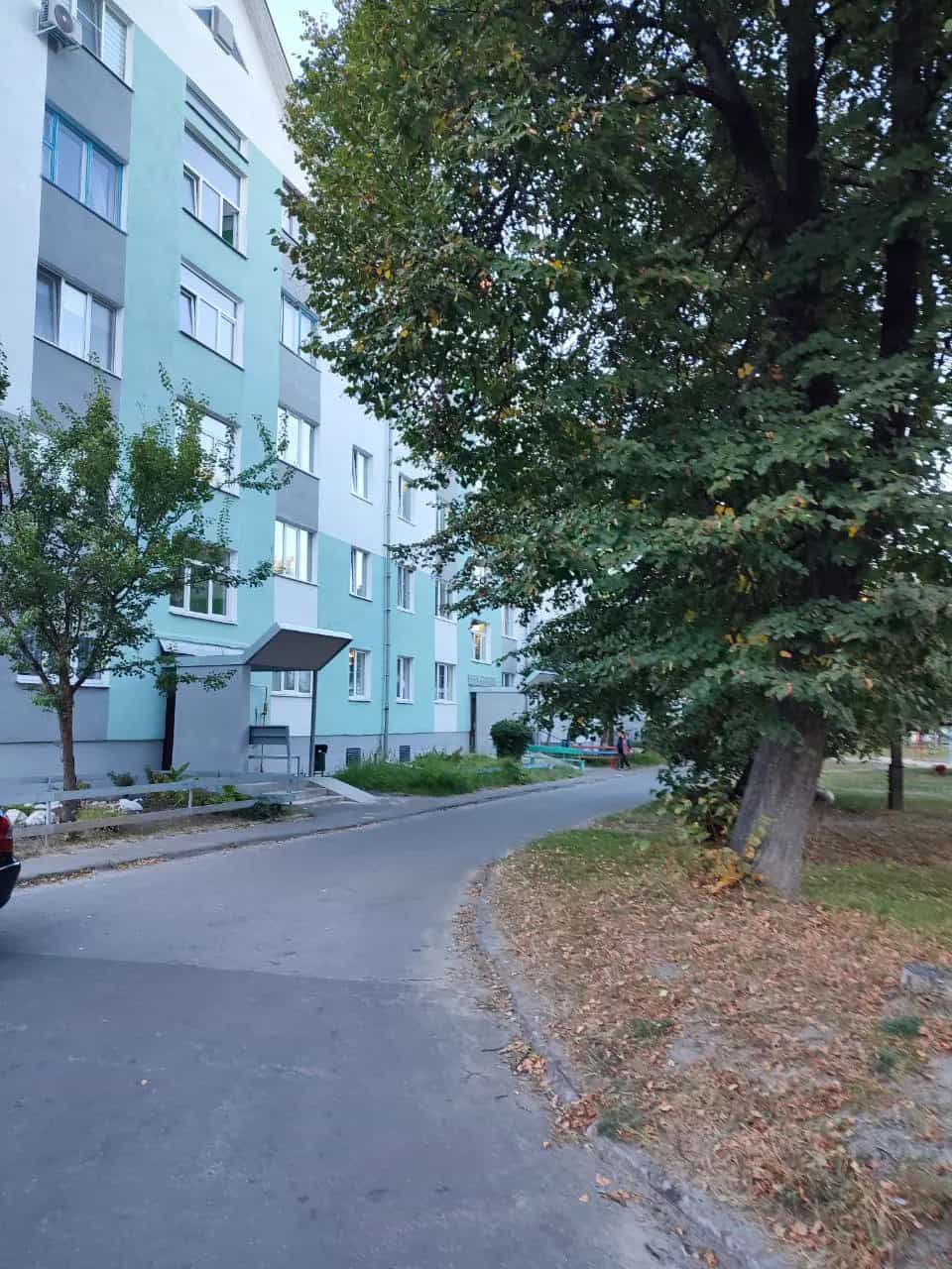 Беларусь, Гомельская область, Мозырь, Полесская улица, 34, фото 20