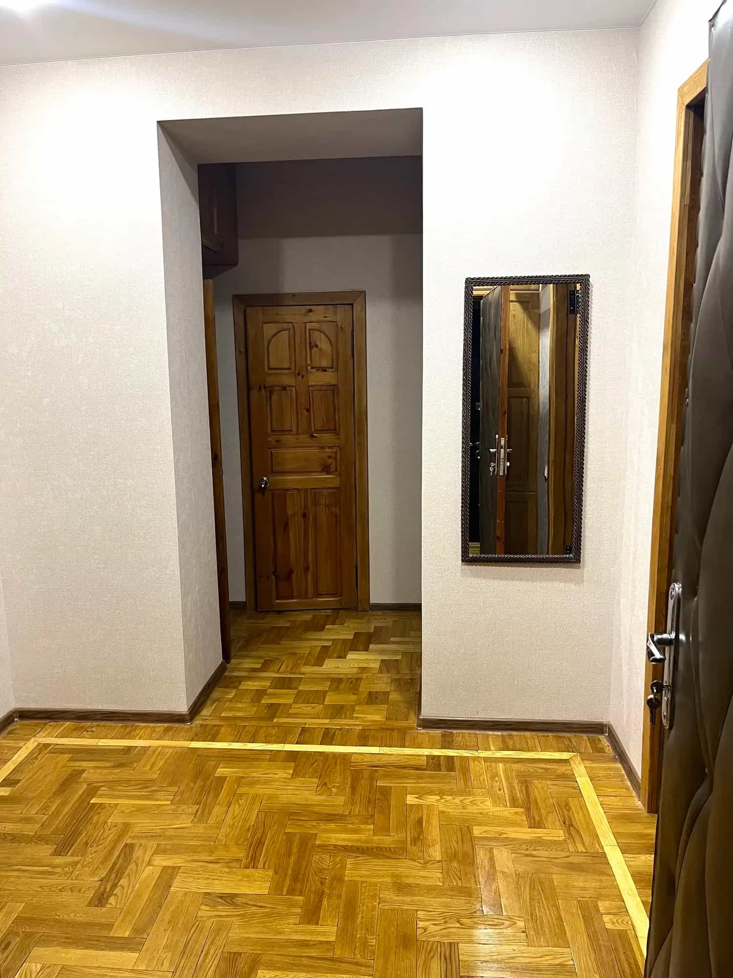 Беларусь, Минск, Коммунистическая улица, 18А, фото 2