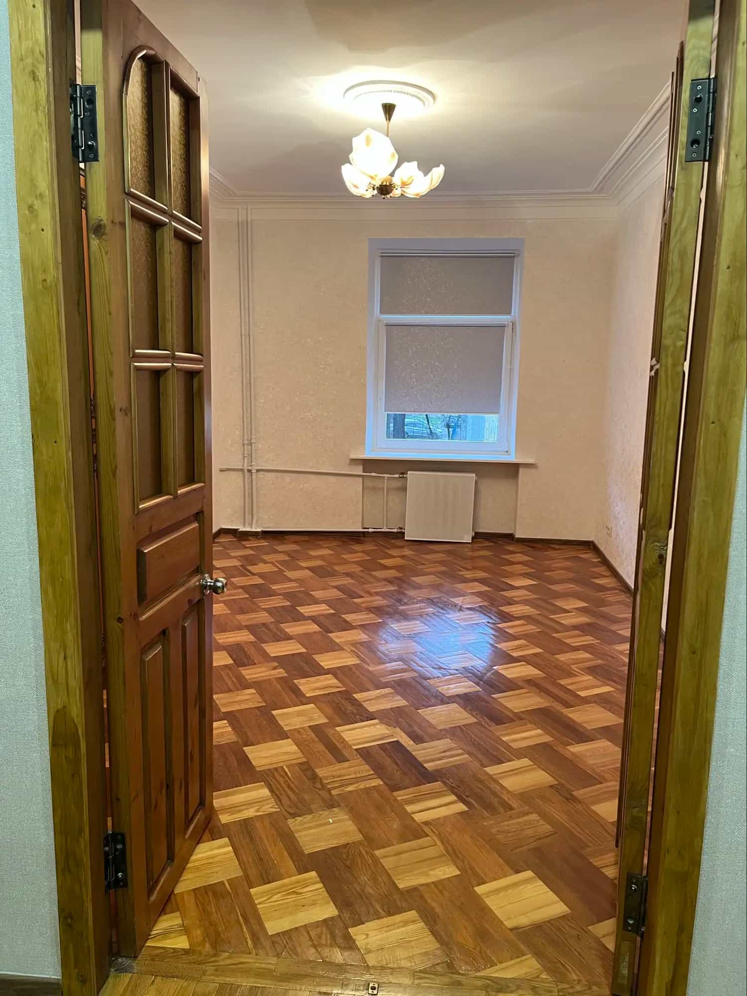 Беларусь, Минск, Коммунистическая улица, 18А, фото 7