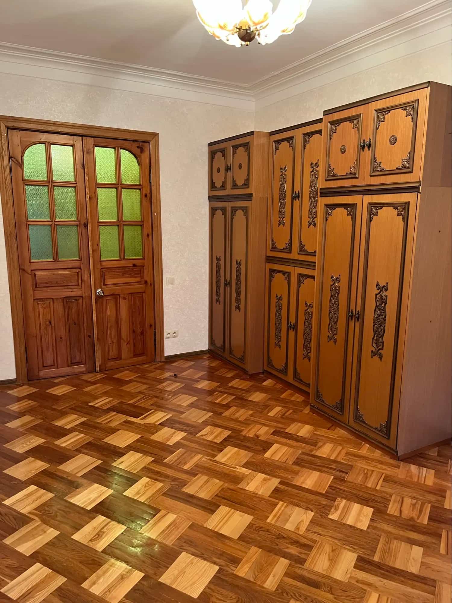 Беларусь, Минск, Коммунистическая улица, 18А, фото 8