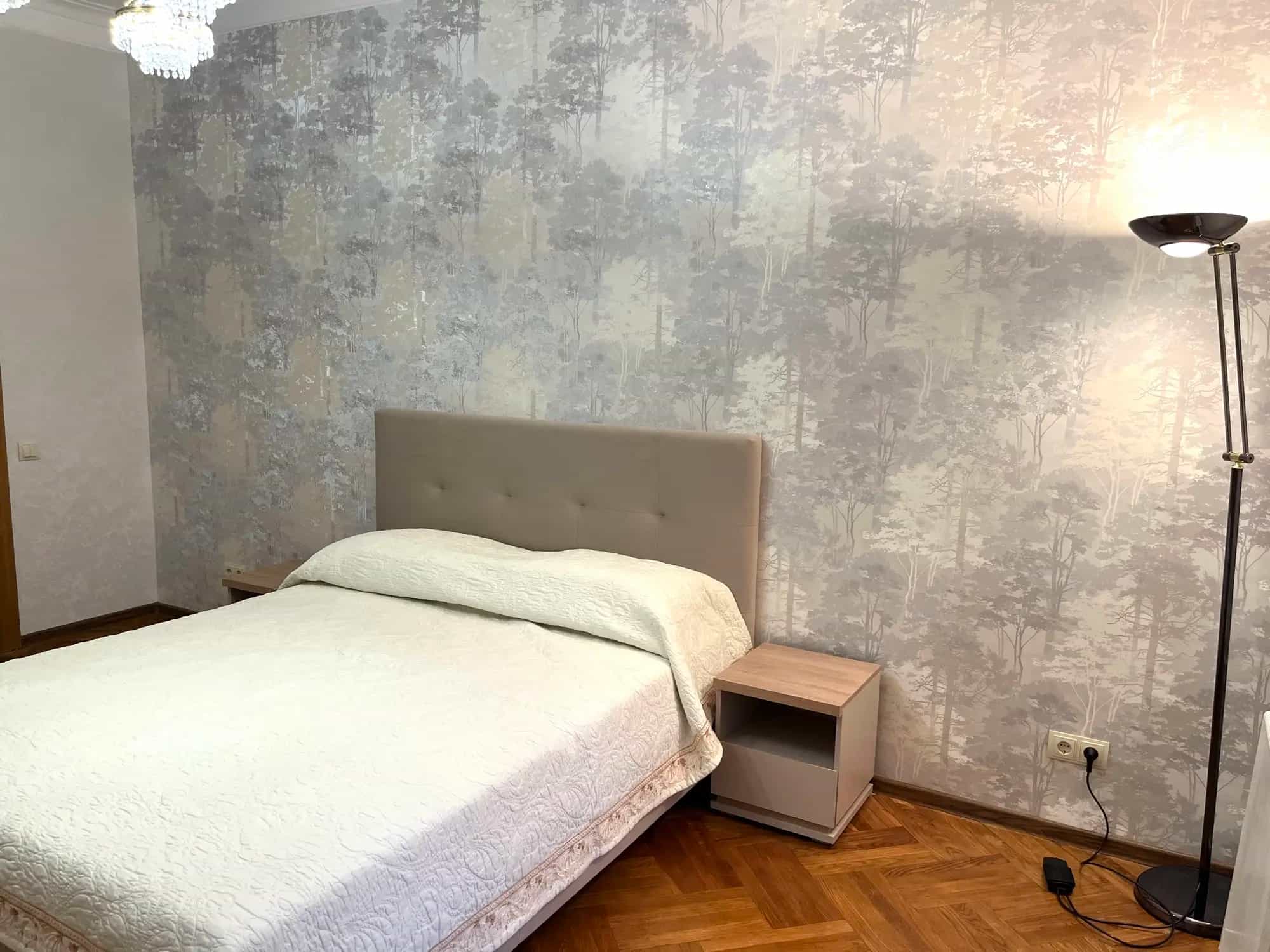 Беларусь, Минск, Коммунистическая улица, 18А, фото 12