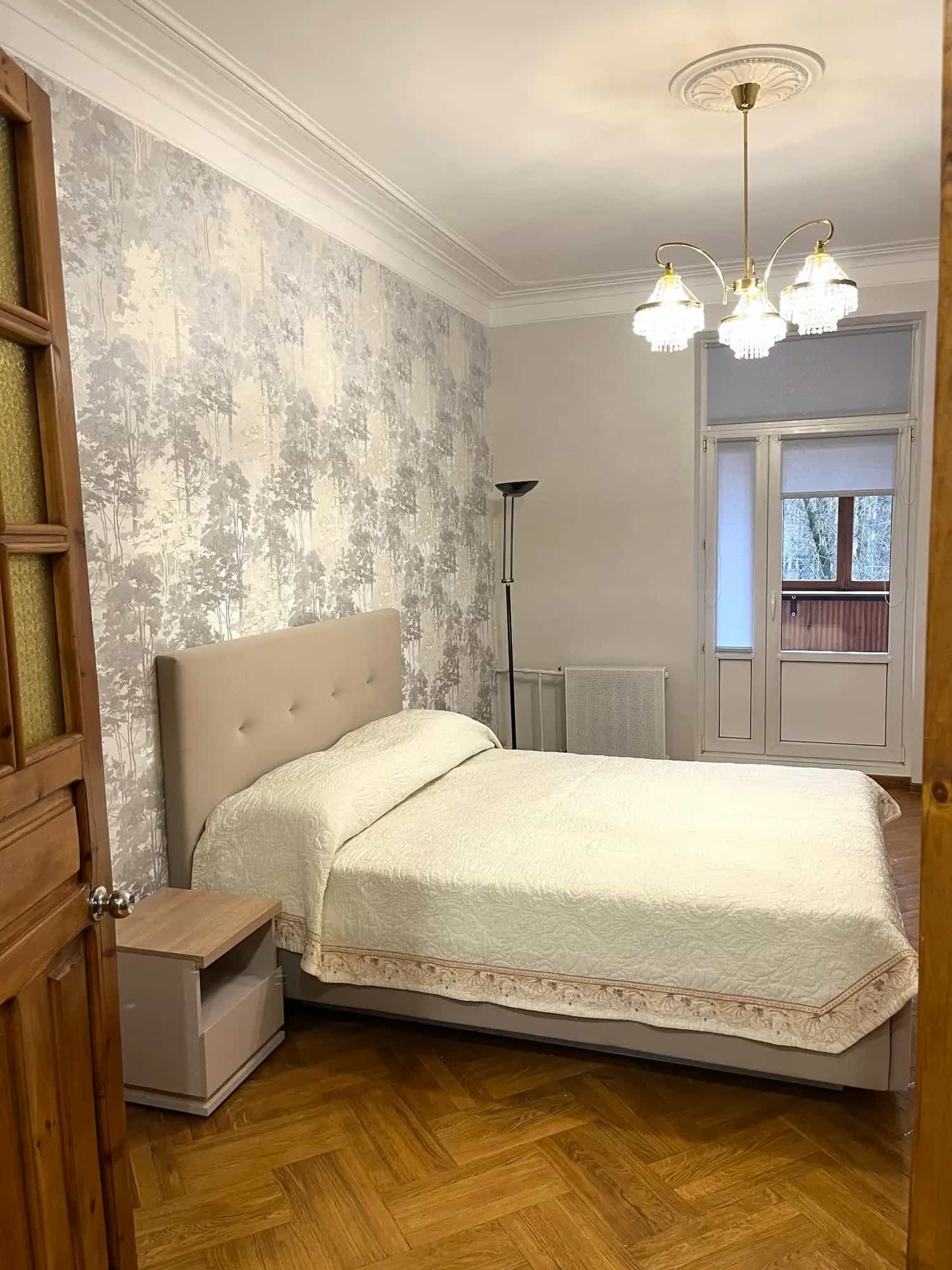 Беларусь, Минск, Коммунистическая улица, 18А, фото 13